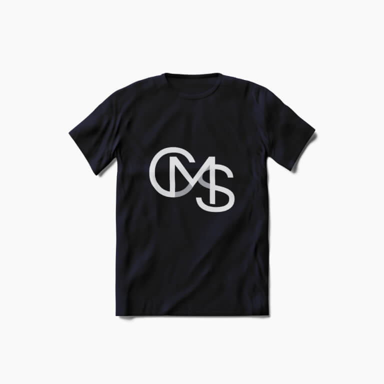 Cotton Adult T-Shirt