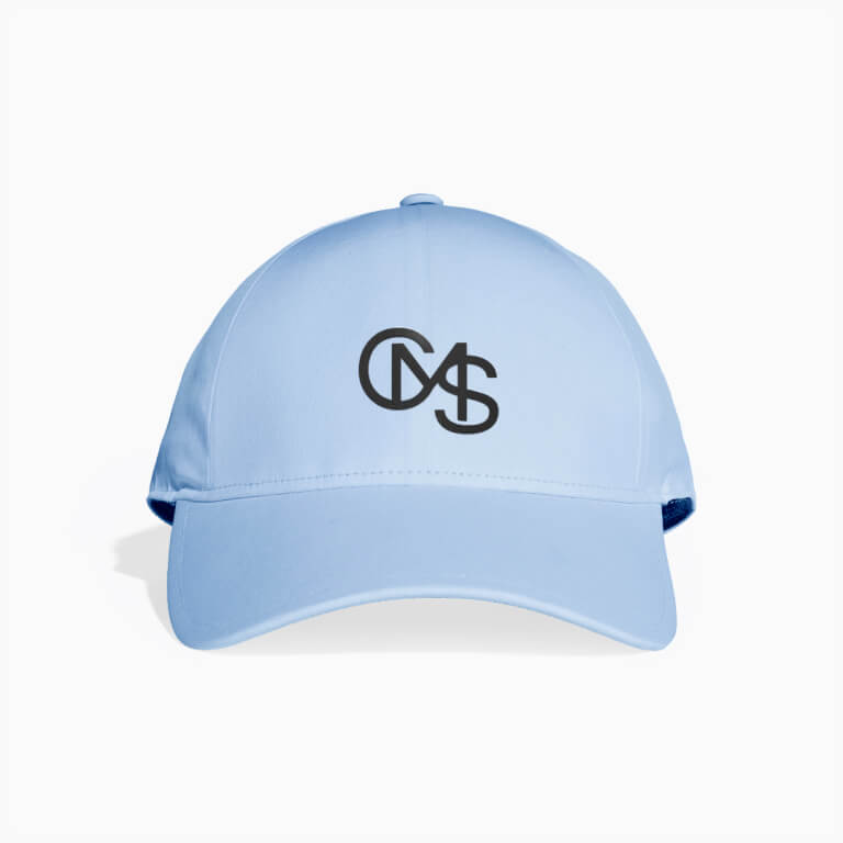 Baseball Cap - Image 2