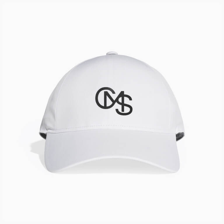 Baseball Cap - Image 3